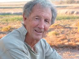 ONCE MORE WITH FEELING