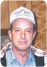 John Desalvo Family History & Historical Records