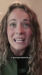 Why Self-Compassion is a Learnable Skill — and One We Need With Kristin  Neff, PhD