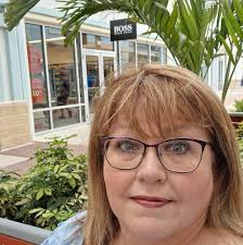 Reminder to vote in Caldwell, Idaho