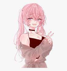 We did not find results for: Anime Manga Girl Cute Kawaii Pink Hair Ponytails Pigtai Cute Pink Haired Anime Girl Hd Png Download Kindpng