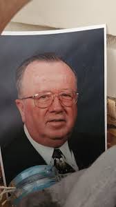 Can anyone out there tell me anything about my Great Uncle Jack Trach? I  was a kid when he passed away in 1970 or so