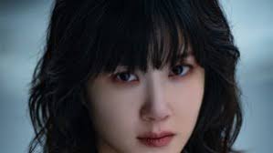 Shao Shuai Fu Ren Cai Shi Zhen Qian Jin Episode 17