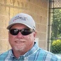 Daniel Romines Obituary