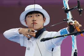Things to do near pura veda archery. 5pfldu1xd8u6rm