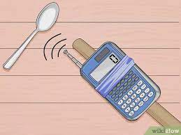 How to build a pulse induction metal detector from a diy kit. 3 Ways To Build A Metal Detector Wikihow