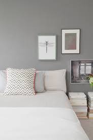 Ein graues schlafzimmer wirkt richtig stilvoll, denn grau ist eine edle farbe. Schlafzimmer Mit Grauer Wandfarbe Blog Florian Ludwig