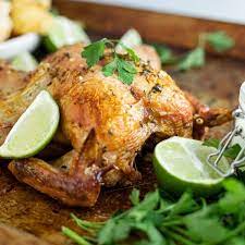 Best Keto Baked Chicken Healthy Dinner Recipe Keto Diet Yum Recipe In 2021 Baked Chicken Recipes Healthy Dinner Recipes