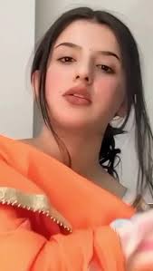 Rabia Malik Online Work