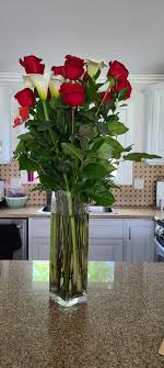 Warehouse and run a fleet of 5 delivery vehicles. Tustin Flower Shop Gift Cards California Giftly