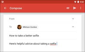 How To Add A Word Or Phrase To Android S Autocorrect Dictionary