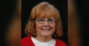 Patricia Siebel Obituary