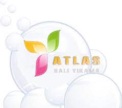 hali yikama koltuk yikama yorgan yikama battaniye yikama hali kenari overlok leke cikarma hizmetleri halilar hali battaniye