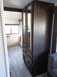 What separates our family owned rv dealership from other michigan rv dealers? 2019 Forest River Salem 32bhds Broadmoor Rv Rv Home Forest River