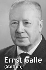 Albert Gantz's Instagram, Twitter & Facebook