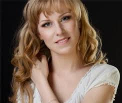 Medium y curandera calafell 100 euros Videntes baratos y con ofertas