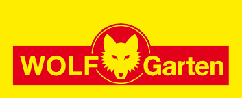 Jetzt stöbern, preise vergleichen und online. Wolf Garten Gerate Im Gartenbedarf Shop Wolf Garten Rasensamen Und Rasendunger