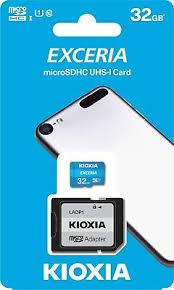 5 out of 5 stars. 32gb Micro Sd Card For Nokia 130 Nokia 5310 Nokia 2720 Flip Nokia 216 Mobiles Ebay