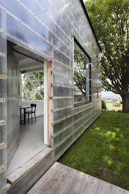 Gallery Of Zen Houses Petr Stolin Architekt 8 Zen House Zen House Design Architecture