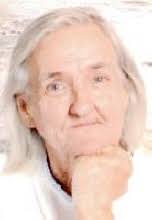 Obituary information for Wilma D. Pratt