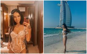 Голые казахстанские актрисы - порно фото голых девушек