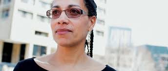 Erica Caple's Instagram, Twitter & Facebook