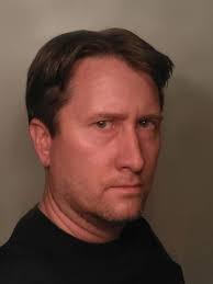 SVA Information Page