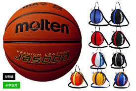 バスケットボール男子日本代表（―だんしにほんだいひょう、英：japan men's national basketball team）は、日本バスケットボール協会によって編成され、国際大会に派遣される男子バスケットボールのナショナルチーム。 ãƒ¢ãƒ«ãƒ†ãƒ³ Moltenãƒã‚¹ã‚±ãƒƒãƒˆãƒœãƒ¼ãƒ«5å·çƒ1å€‹å…¥ã‚Œãƒœãƒ¼ãƒ«ãƒãƒƒã‚¯ã‚»ãƒƒãƒˆæ¤œå®šçƒ äººå·¥çš®é©