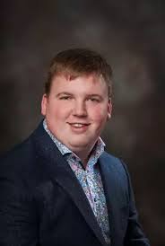 Best Woodstock Agents. Top Rated Reviews of Jun 2025