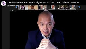 We did not find results for: Su Holds Bar Exam Talk With Associate Justice Leonen Silliman University