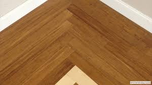Check spelling or type a new query. Long Island Wood Floors Installed Floors Installed Removal