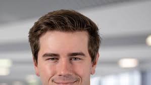 Heritage Capital Group, Jacksonville Company Hub