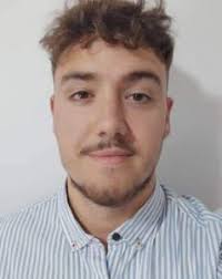 Claustro 2024-25. Composición Ciclos y Tutorías. « C.E.I.P El Prado