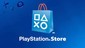 Sony hat seine rückgabebedingungen für im playstation store gekaufte inhalte aktualisiert. Playstation Store Update Eu