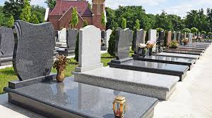 Cerchi arte funeraria nelle attività operanti nel settore marmo ed affini commercio a carini? Arte Funeraria Roma Artisti Del Marmo