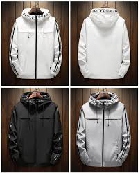 You can get the best discount of up to 69% off. Mens Designer Clothing Deals