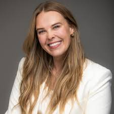 What a year! Feeling very proud and excited to see what 2024 brings! Thank  you Tiffini Connell and West Coast Commercial Realty for your support and  leadership!