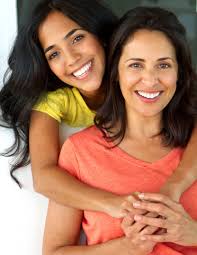 A HiStORy Of HOPE AnD HEAling