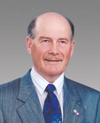 Centre Funéraire Coopératif du Granit