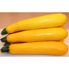 This vibrant zucchini is mild in flavor and is found in bright yellow or pale green or in both yellow and green color combination. Fresh Yellow Zucchini At Rs 50 Kilogram à¤¯ à¤² à¤² à¤ à¤ à¤¨ Vs Agri Fresh Delhi Id 15889141391