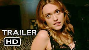 Sex Education Official Trailer 2019 Asa Butterfield Netflix Comedy Tv Series Hd Youtube