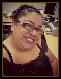 Hi! I'm new to this group. I recently joined because I want to be the best  example I can be for my daughters. I have always loved the skin I am in,