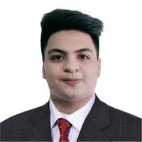 10+ "Benedict Alvarez" profiles