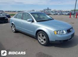 Image result for Aquamarine Blue 2004 Audi