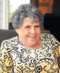 Lynne Schwan (nee: Hanrahan) Obituary June 25, 2018