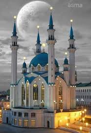 Beragam gambar masjid dengan arsitektur mengagumkan. 9 Masjid Ideas Masjid Beautiful Mosques Mosque