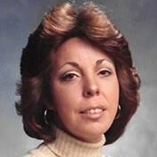 Arechiga Family Obituaries