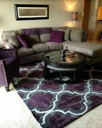 Decorate the living room with a so, those are our purple living room ideas that prove you purple can drive you creating diverse. Pin By Shandrea Johnson On Diy For The Home Purple Living Room Cute Living Room Living Room Decor