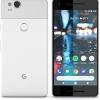The phone is powered by the snapdragon 765g chipset, which supports 5g google pixel 5 is powered by a 4080mah battery and android 11. 1