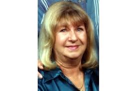 Gail Gowin Obituary (2013)